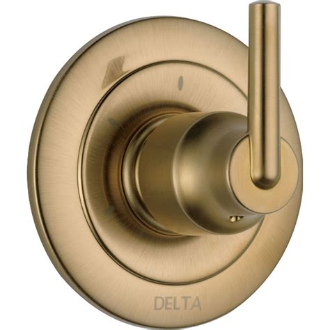 Champagne bronze delta - Frequently bought together. This item: Delta Faucet 75135-CZ Dryden Wall Mounted Robe Hook/Towel Hook in Champagne Bronze. $2899. +. Delta Faucet Dryden Toilet Paper Holder, Champagne Bronze, Bathroom Accessories, 75150-CZ 3.13 x …